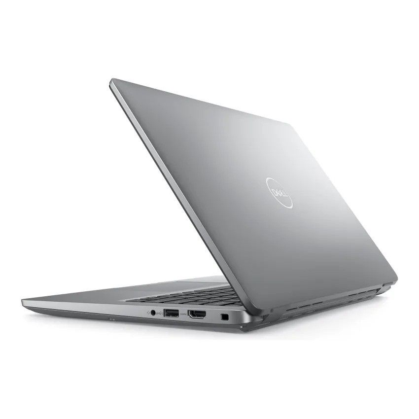 Dell Precision 3490 14" Full HD Laptop Intel Ultra 7 16GB 512GB RTX500 Ada Windows 11 Pro