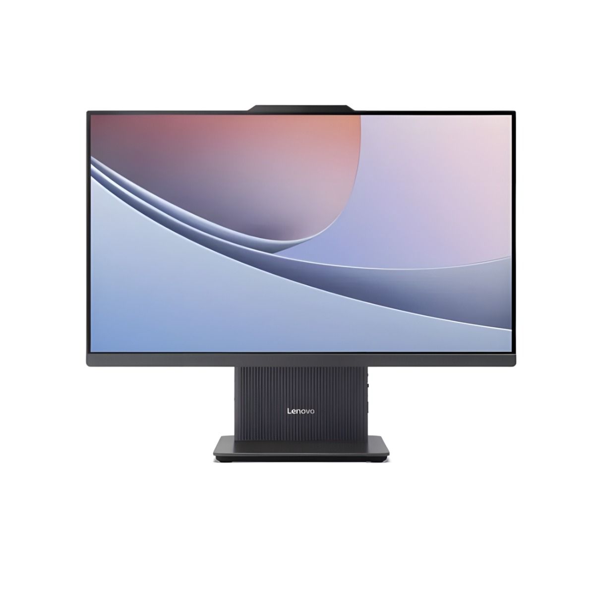 Lenovo IdeaCentre AIO 24ARR9 All-In-One Desktop PC AMD Ryzen 5 16GB RAM 512GB SSD