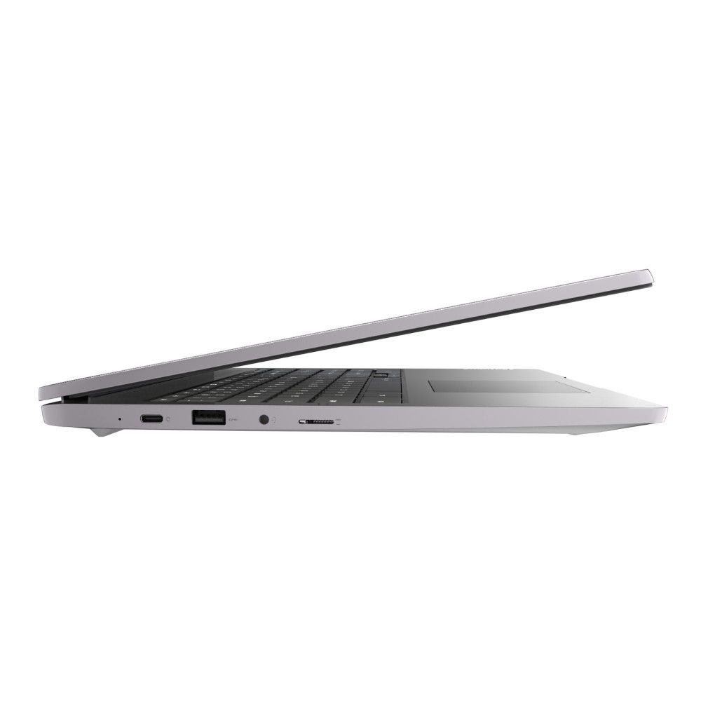 Lenovo IdeaPad 3 15IJL6 15.6" Chromebook Intel N6000 8GB RAM 128GB SSD ChromeOS