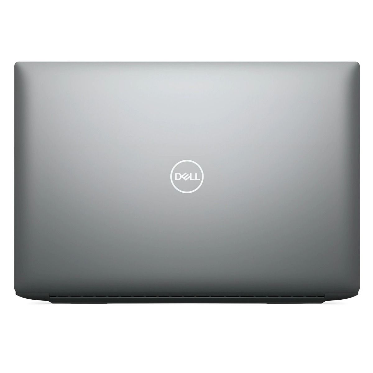 Dell Precision 5490 14" Laptop Intel Ultra 7 155H 16GB RAM 1TB RTX1000 Ada W11P