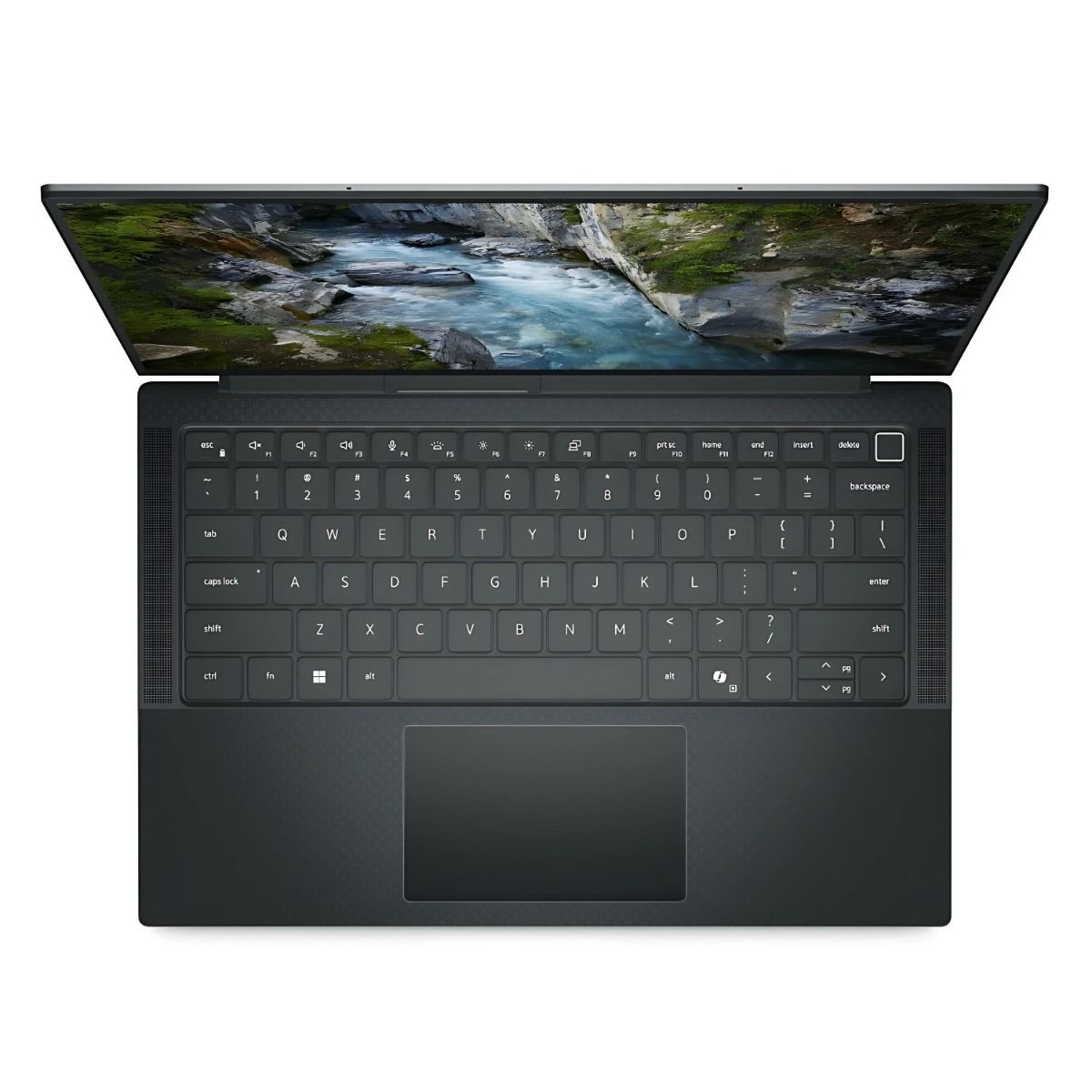 Dell Precision 5490 14" Laptop Intel Ultra 7 155H 16GB RAM 1TB RTX1000 Ada W11P