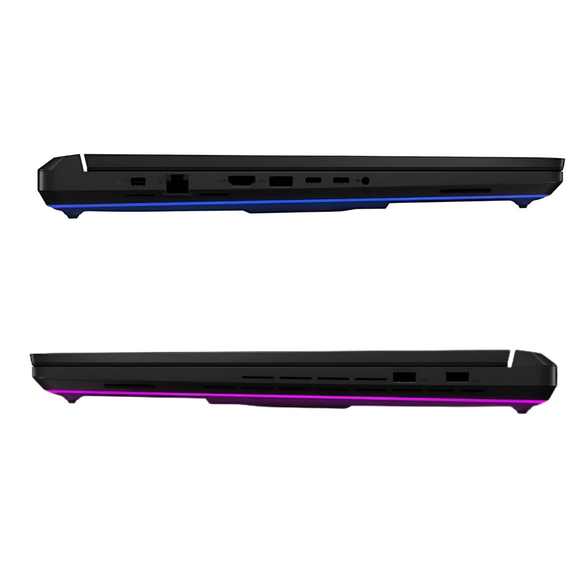 ASUS ROG Strix SCAR 18" Mini LED Gaming Laptop Intel Ultra 9 32GB RAM 2TB RTX 5080