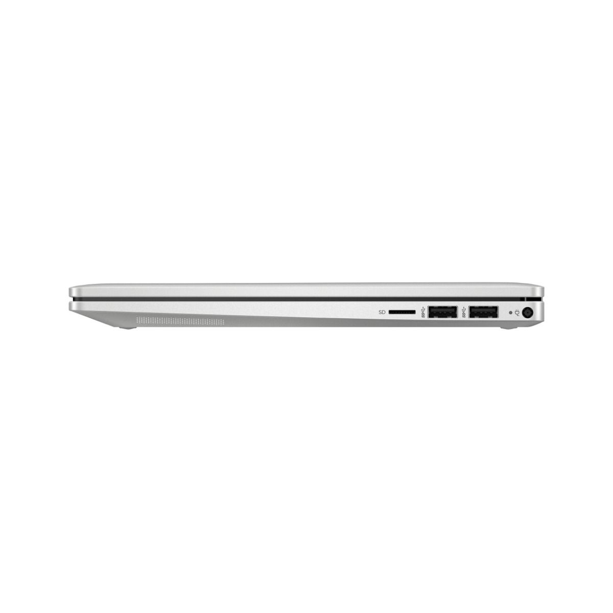 HP Pavilion x360 14-ek1511sa 14" 2 in 1 Touch Laptop Intel i3 13th Gen 8GB 256GB