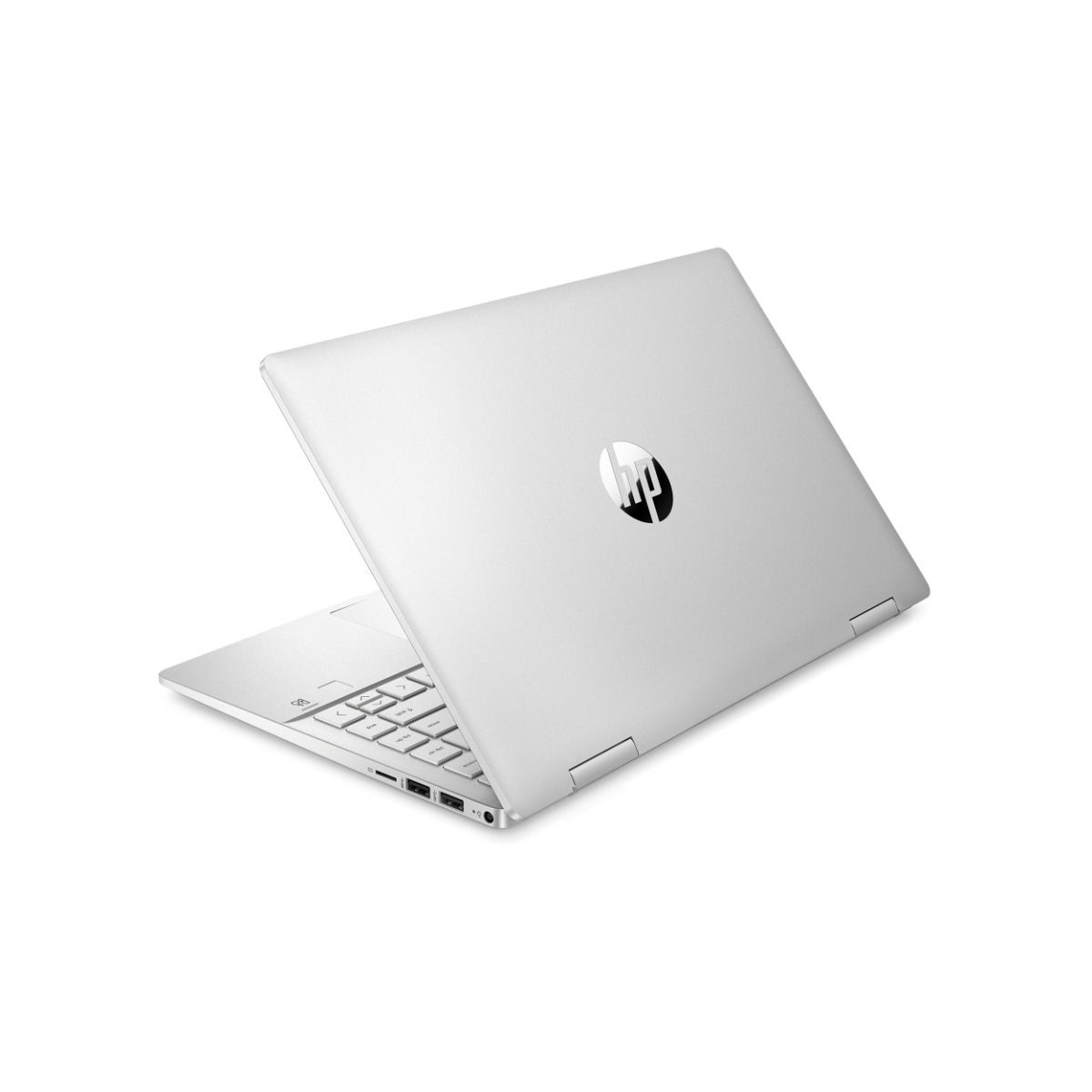 HP Pavilion x360 14-ek1511sa 14" 2 in 1 Touch Laptop Intel i3 13th Gen 8GB 256GB
