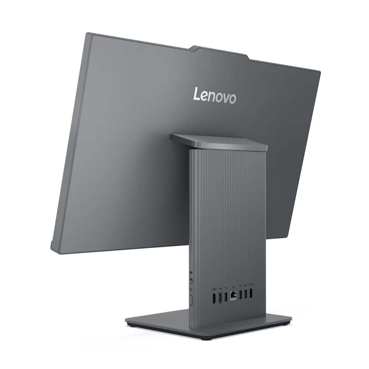 Lenovo IdeaCentre 24IRH9 23.8" All In One Desktop Intel i5 8GB RAM 512GB SSD