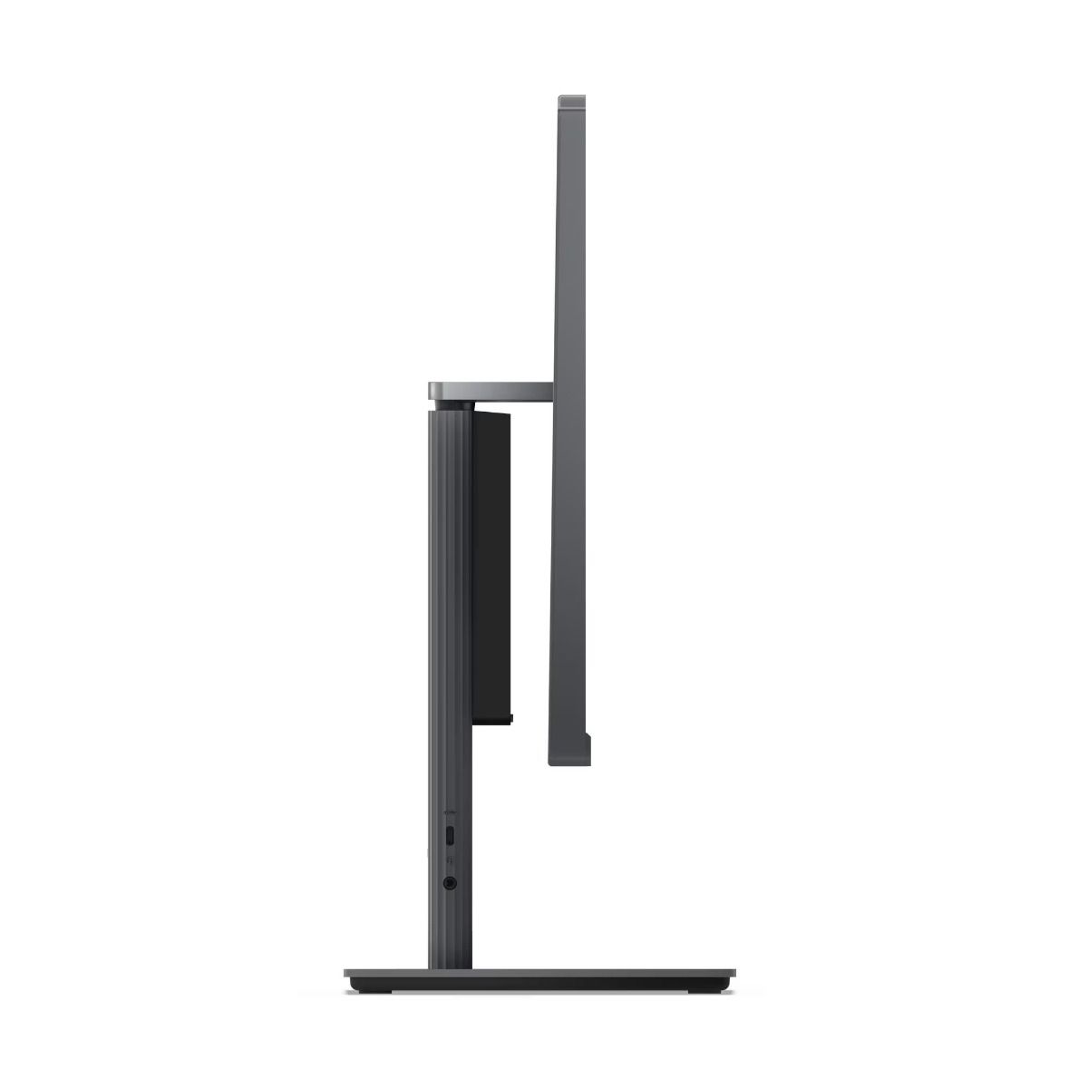 Lenovo IdeaCentre 24IRH9 23.8" All In One Desktop Intel i5 8GB RAM 512GB SSD