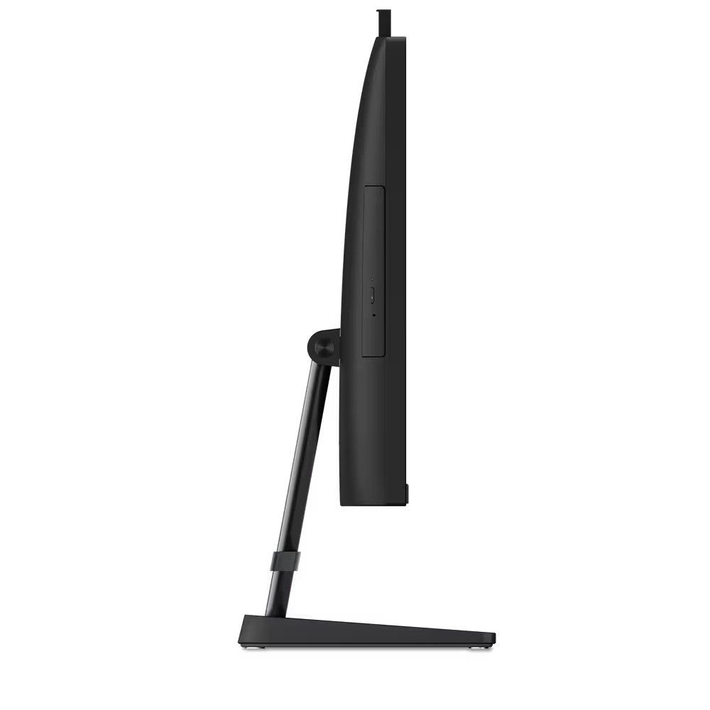 Lenovo IdeaCentre AIO 3 27ALC6 27" AIO Desktop PC Ryzen 7 16GB RAM 1TB SSD