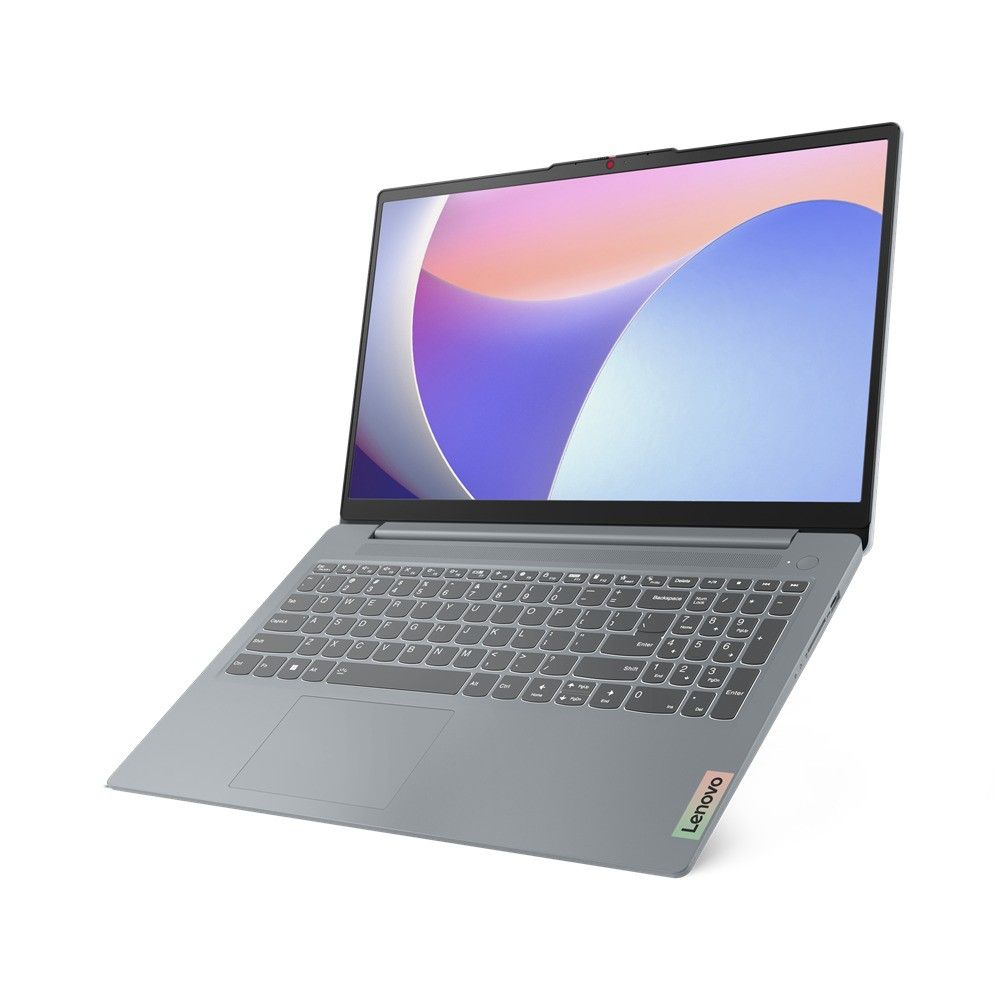 Lenovo IdeaPad Slim 3 15IRH8 15.6" Laptop Intel Core i7 16GB RAM 1TB SSD