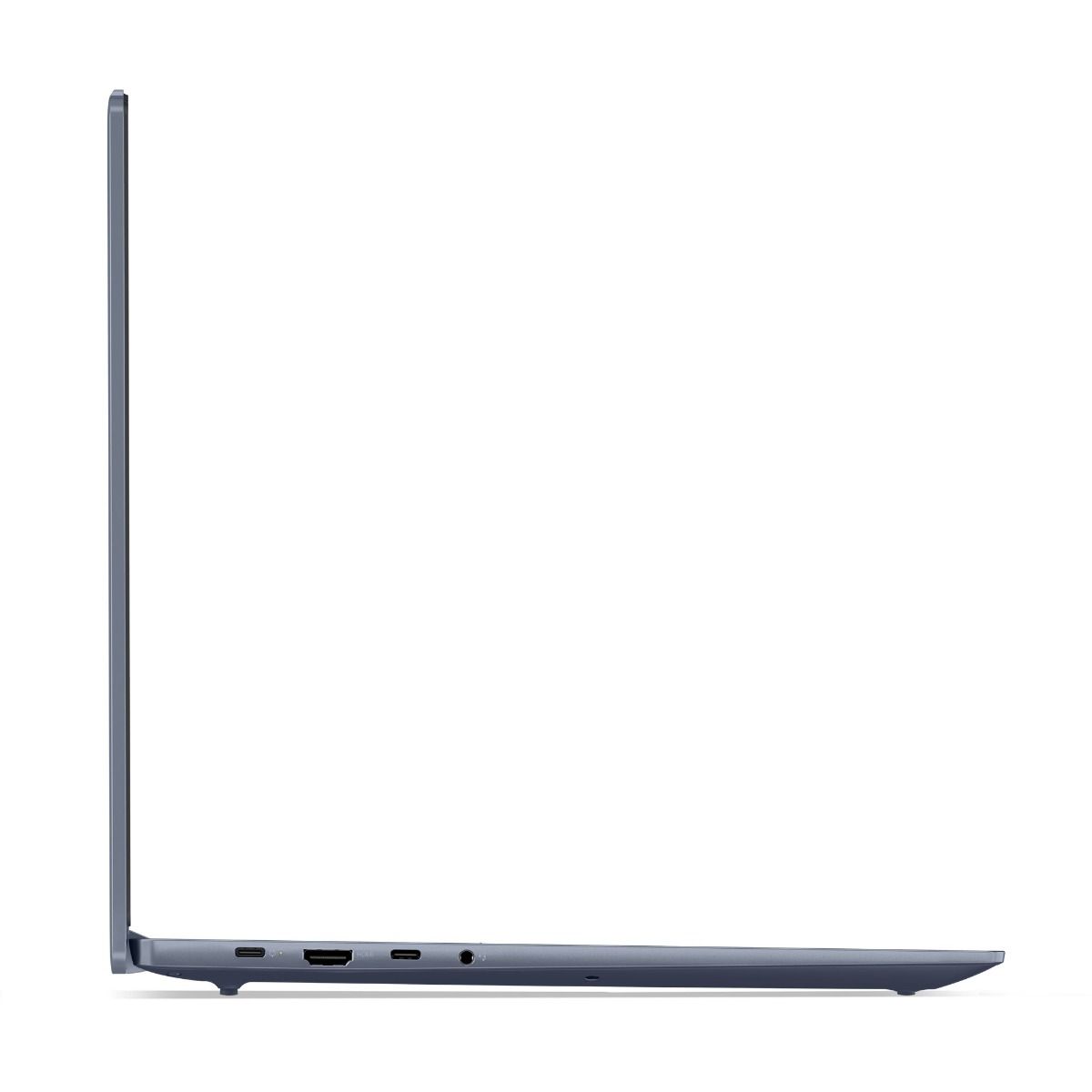 Lenovo IdeaPad Slim 5 16AHP9 16" OLED Laptop Ryzen 7 16GB RAM 1TB SSD Blue