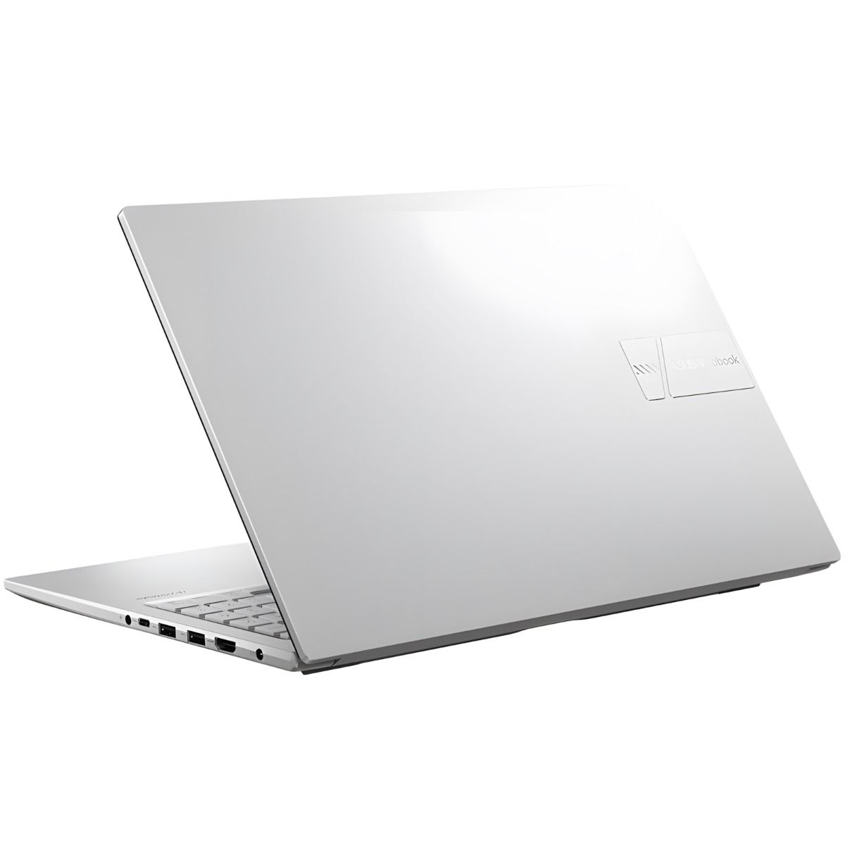 ASUS Vivobook 15 X1504-NJ513W 15.6" Laptop Intel i7 16GB RAM 1TB SSD