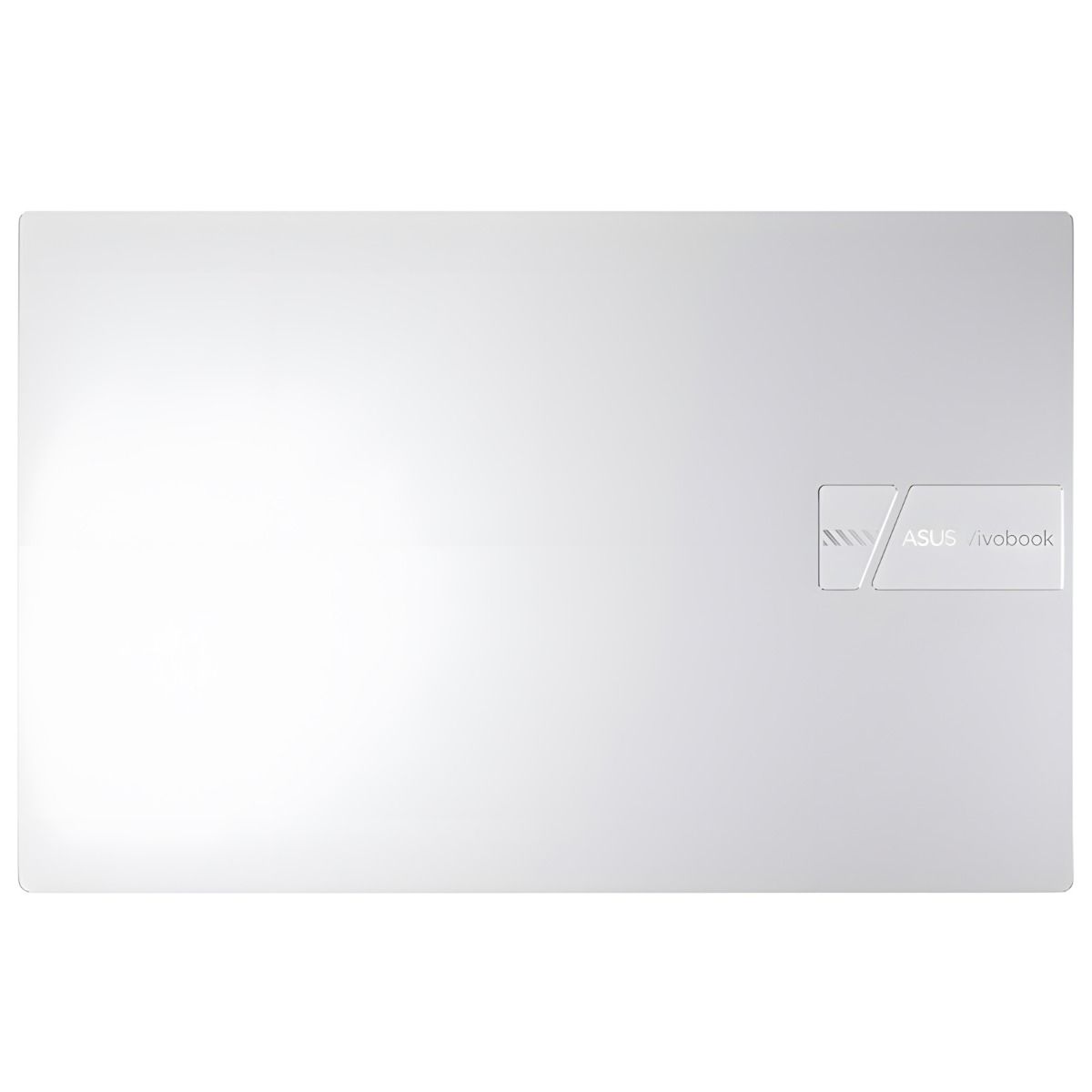 ASUS Vivobook 15 X1504-NJ513W 15.6" Laptop Intel i7 16GB RAM 1TB SSD