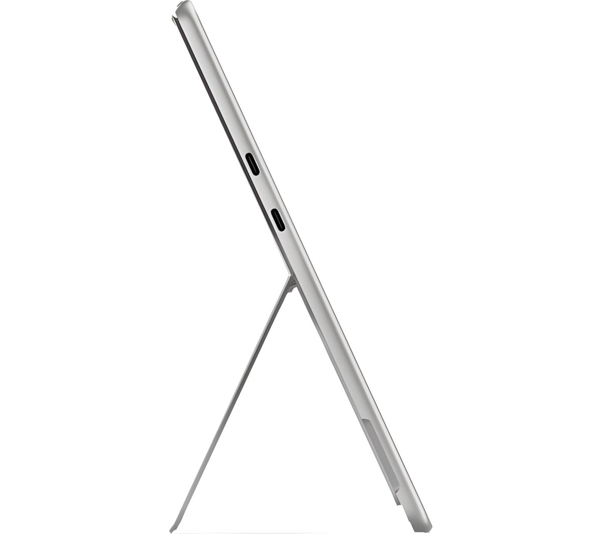 Microsoft Surface Pro Copilot+ 13" 3K 2-in-1 Laptop Snapdragon X1P 16GB RAM 256GB SSD