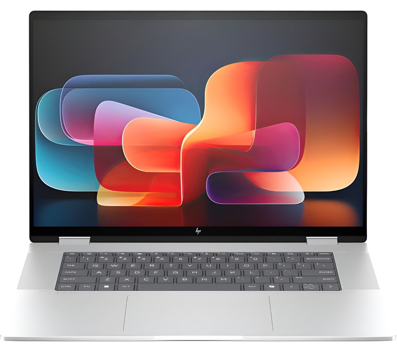 HP Envy x360 16-ac0503sa 16" 2-in-1 Laptop Intel Core Ultra 5 8GB RAM 512GB SSD