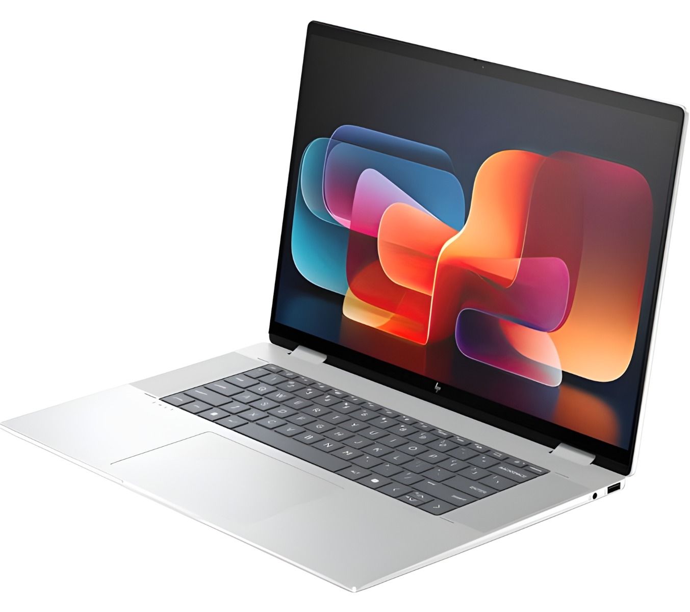 HP Envy x360 16-ac0503sa 16" 2-in-1 Laptop Intel Core Ultra 5 8GB RAM 512GB SSD