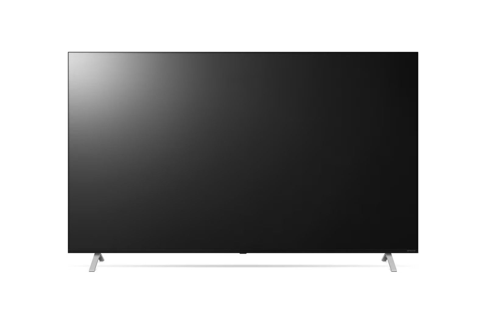 LG 75UR762H3ZC 75" 4K Hospitality TV HDR 10 NanoCell Pro:Centric Direct