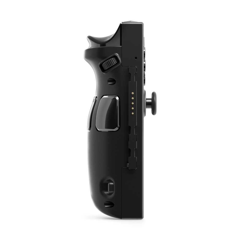 Lenovo Legion Go 8APU1 8.8" Touch Handheld Console AMD Z1 Extreme 16GB 512GB SSD