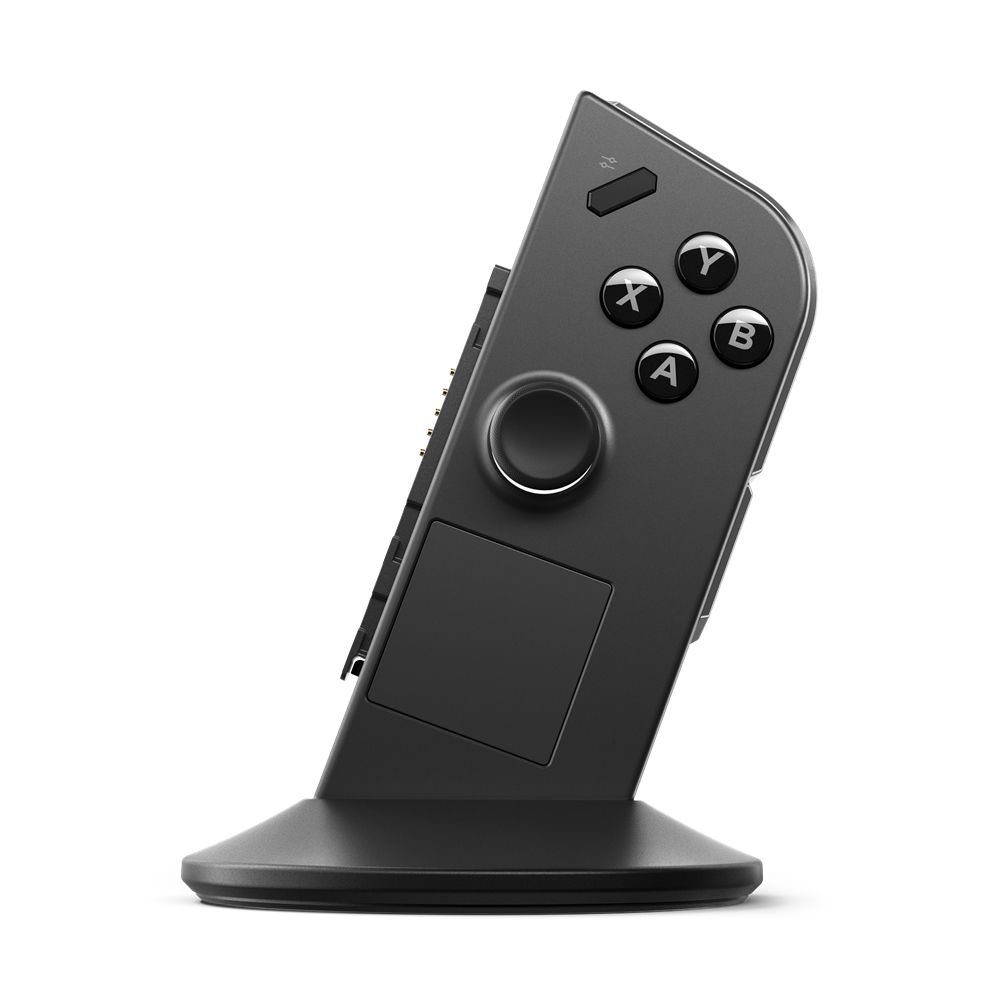 Lenovo Legion Go 8APU1 8.8" Touch Handheld Console AMD Z1 Extreme 16GB 512GB SSD