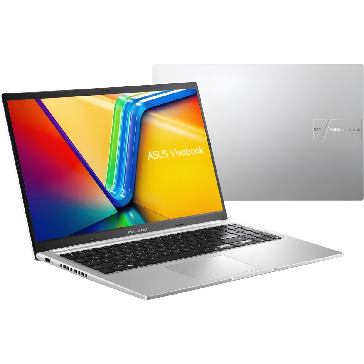 ASUS Vivobook 15 M1502 15.6" Full HD Laptop AMD Ryzen 7 16GB RAM 512GB SSD