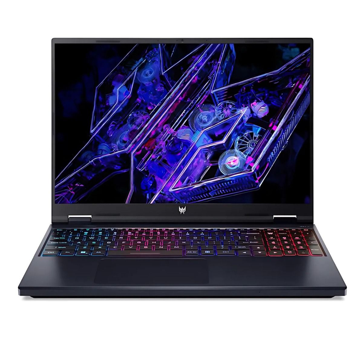 Acer Predator Helios Neo 16 16" Gaming Laptop Intel i7 16GB RAM 1TB SSD RTX 4070