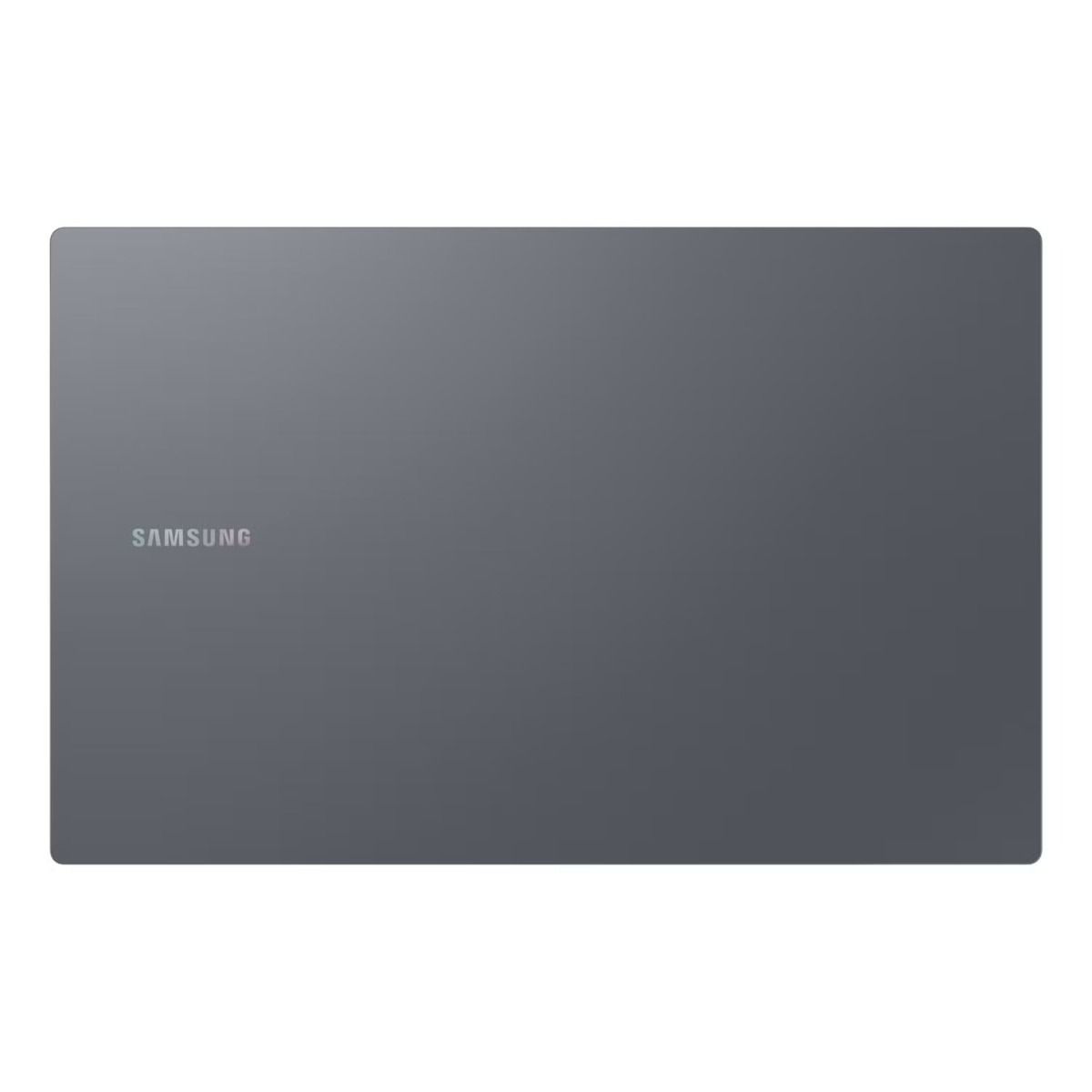 Samsung Galaxy Book 4 15.6" Laptop Intel Core 7 150U 16GB RAM 512GB SSD Grey