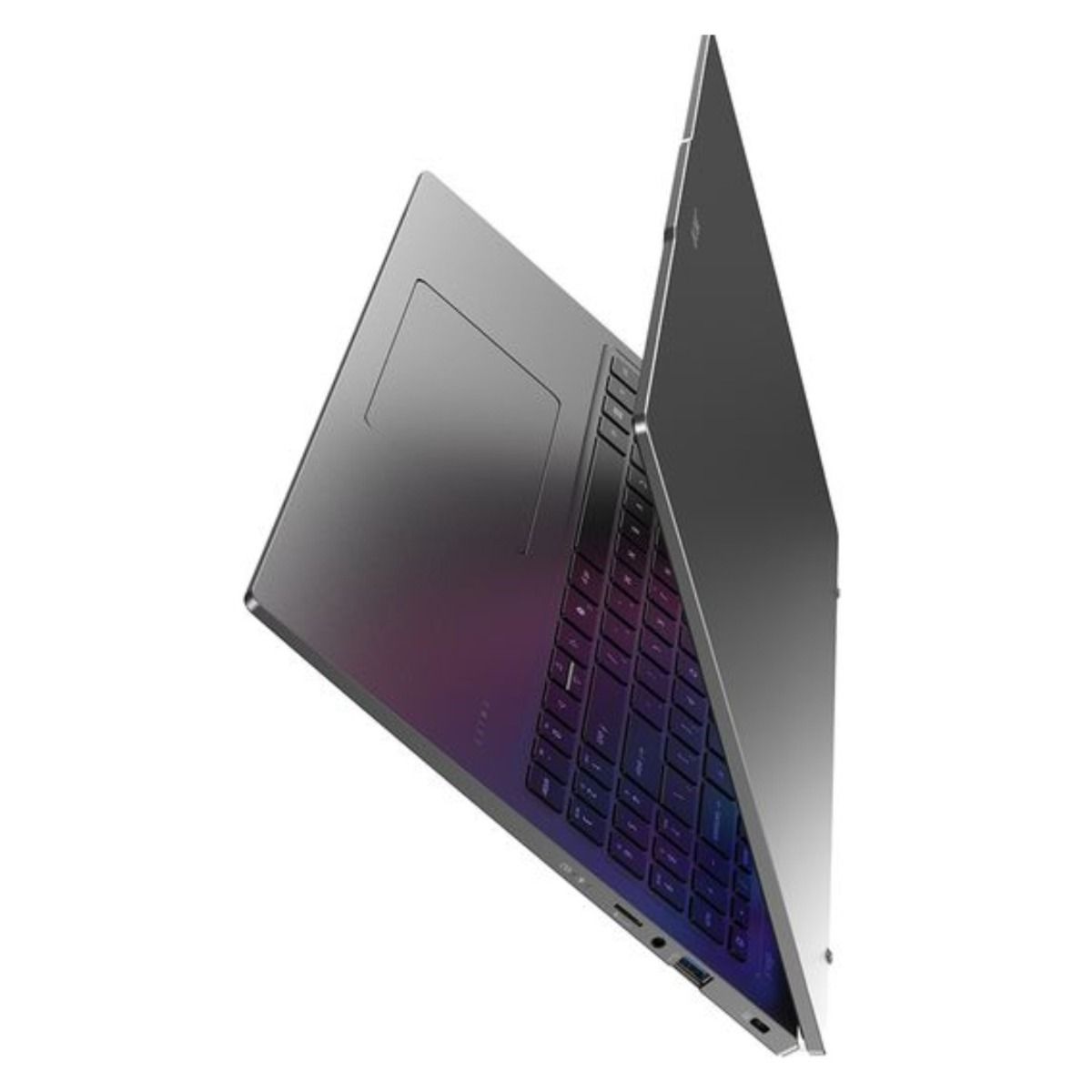 Acer Swift Go 16 SFG16 16" QHD+ OLED Laptop Core Ultra 7 32GB RAM 1TB SSD