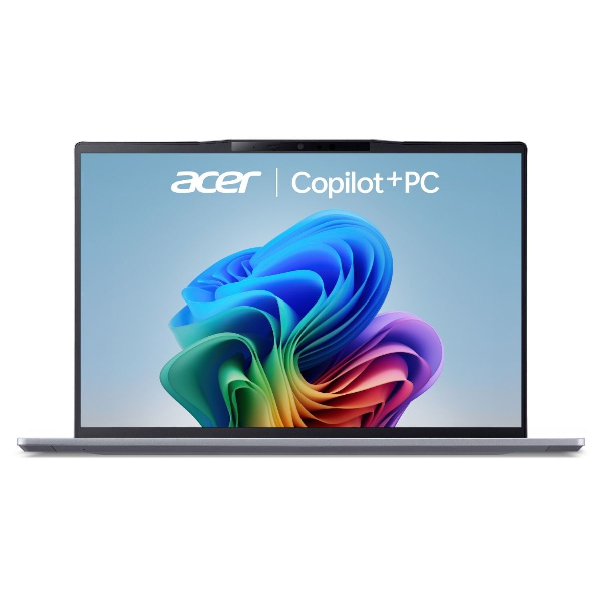 Acer Swift Go 14 AI SFG14-01-X3VZ 14.5" Laptop Snapdragon X Plus 16GB RAM 1TB SSD
