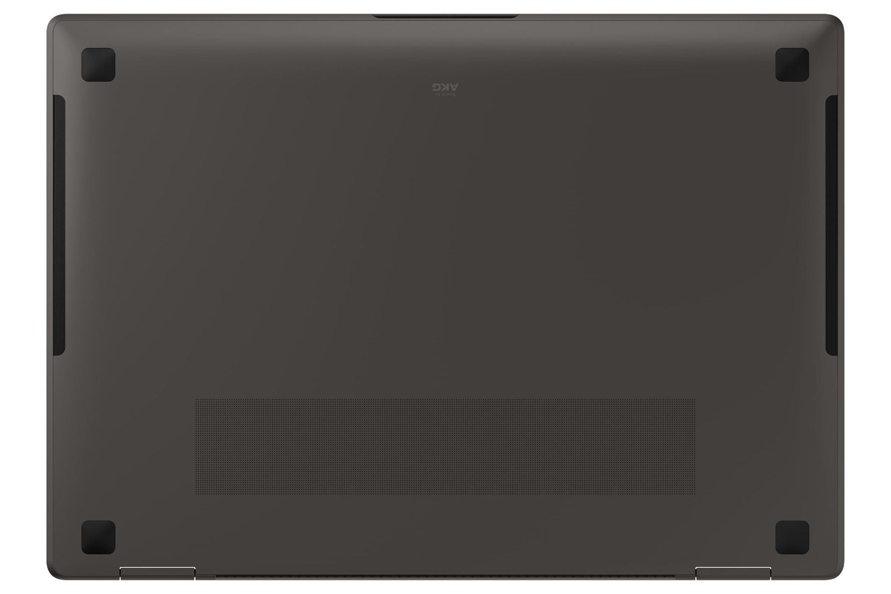 Samsung Galaxy Book3 Pro 360 16" 2-in-1 Laptop Intel i7 13th Gen 16GB 512GB SSD