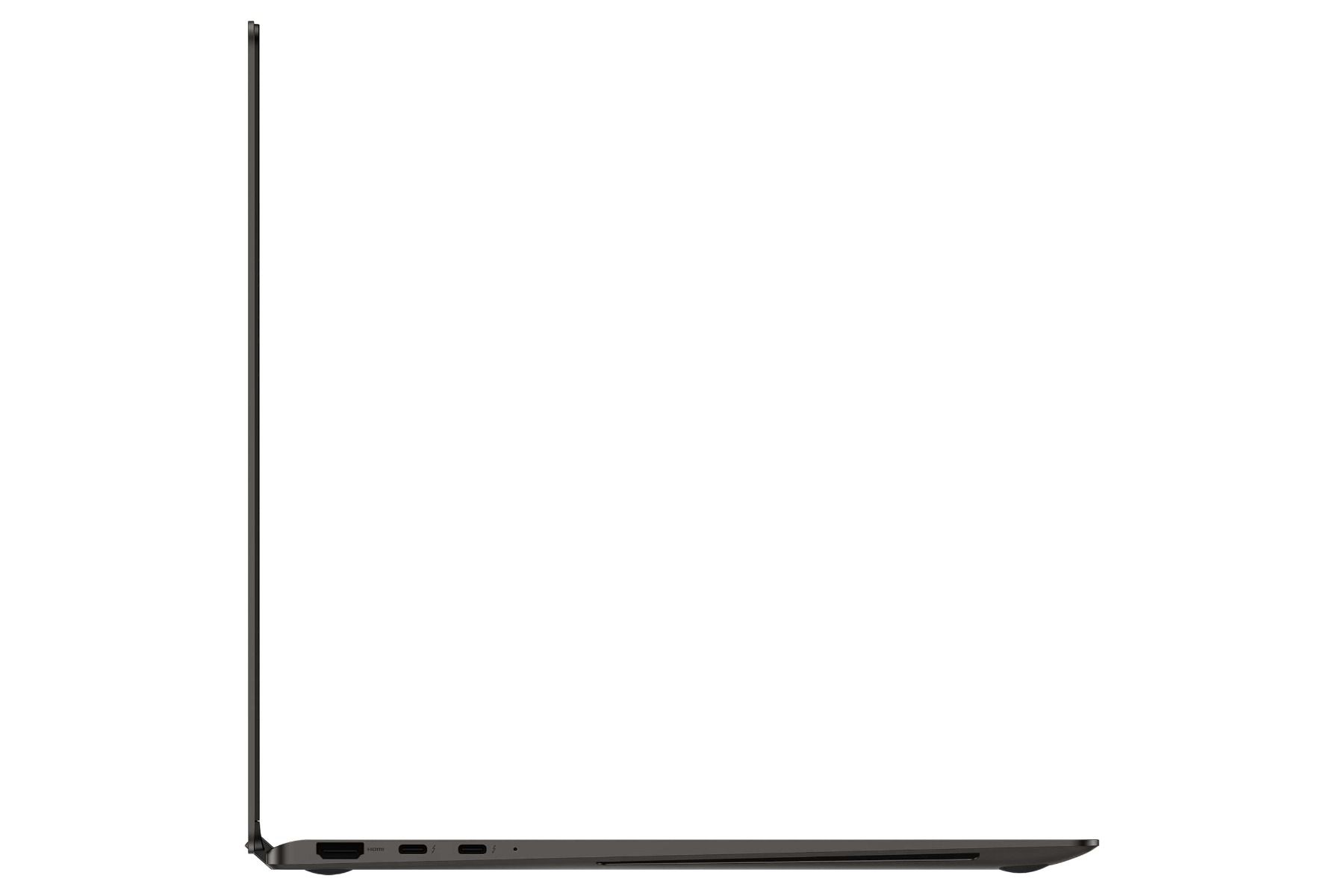 Samsung Galaxy Book3 Pro 360 16" 2-in-1 Laptop Intel i7 13th Gen 16GB 512GB SSD