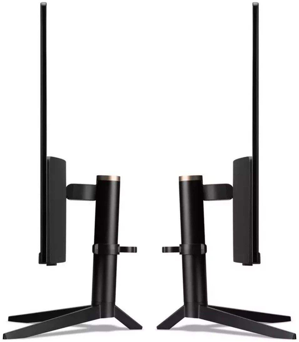 Acer Aspire C22-1610 21.5" FHD All-In-One Desktop PC Intel N100 8GB RAM 256GB SSD