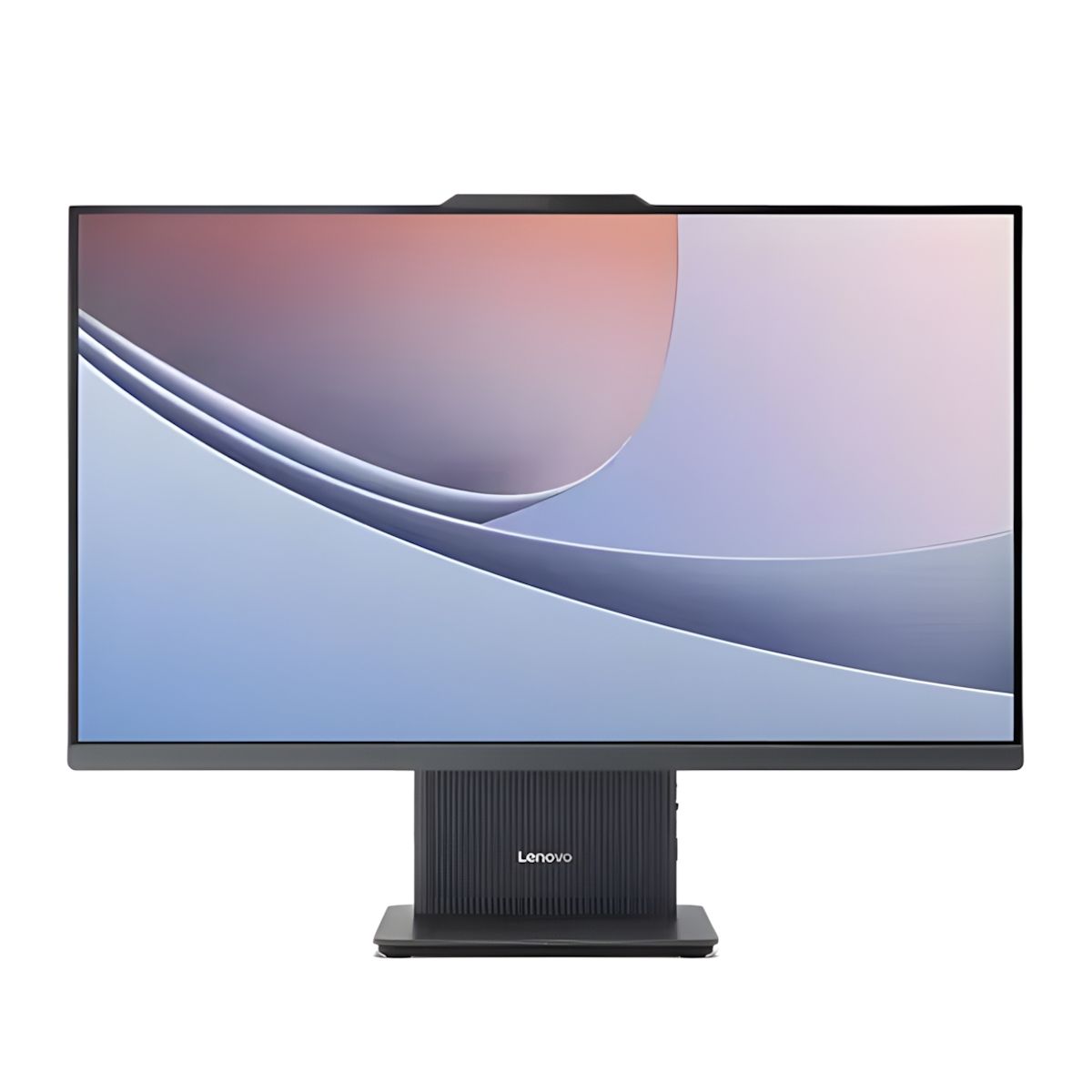 Lenovo IdeaCentre 27IRH9 27" FHD AIO Desktop PC Intel Core i5 8GB RAM 512GB SSD Grey