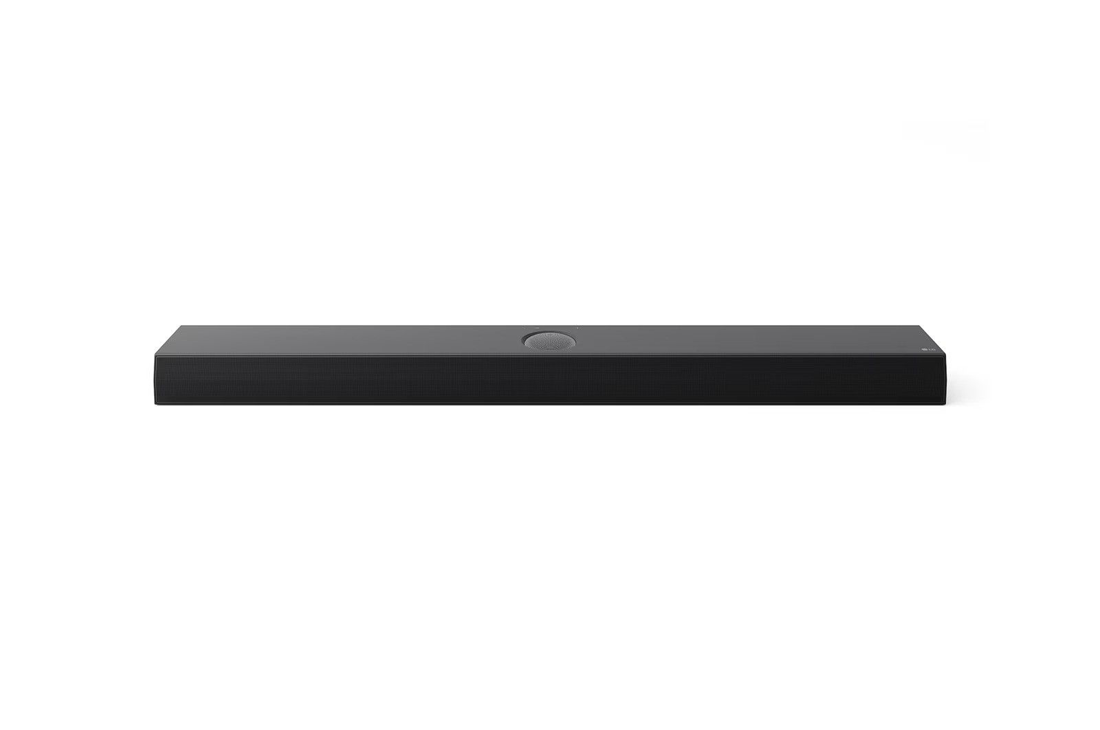 LG US70TR 5.1.1 Wireless Sound Bar with Subwoofer and Rear Speakers