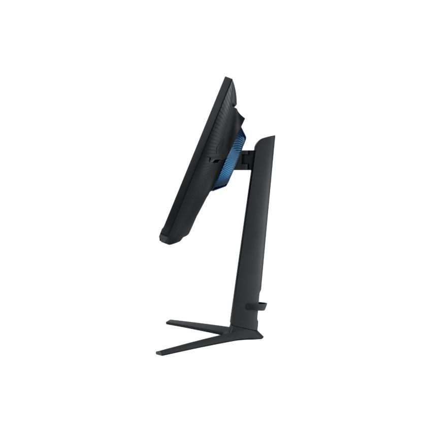 Samsung Odyssey G4 25" FHD 240Hz IPS Gaming Monitor FreeSync/G-Sync