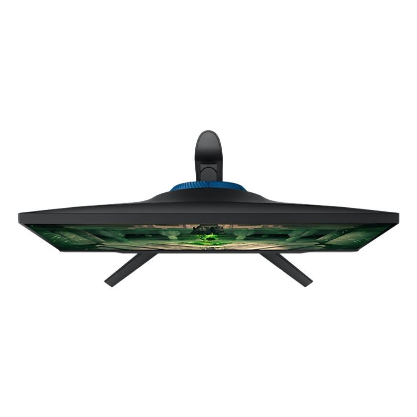 Samsung Odyssey G4 25" FHD 240Hz IPS Gaming Monitor FreeSync/G-Sync