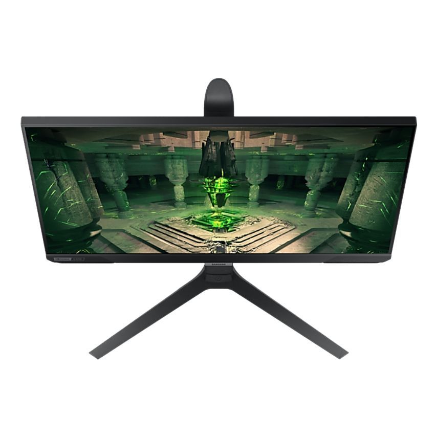 Samsung Odyssey G4 25" FHD 240Hz IPS Gaming Monitor FreeSync/G-Sync