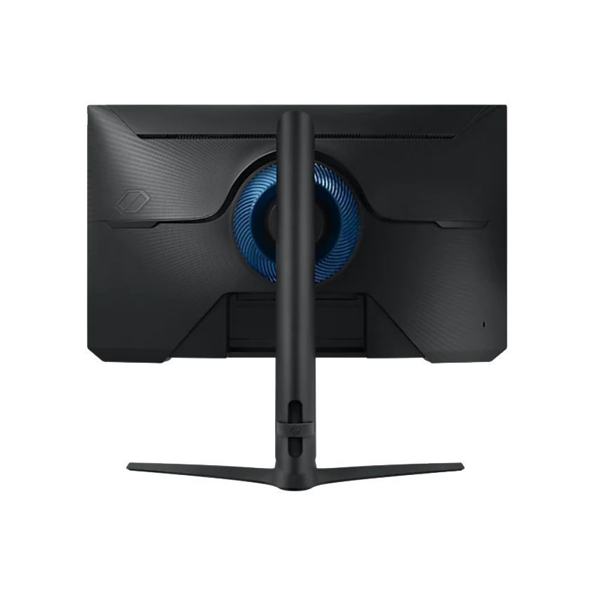 Samsung Odyssey G4 25" FHD 240Hz IPS Gaming Monitor FreeSync/G-Sync