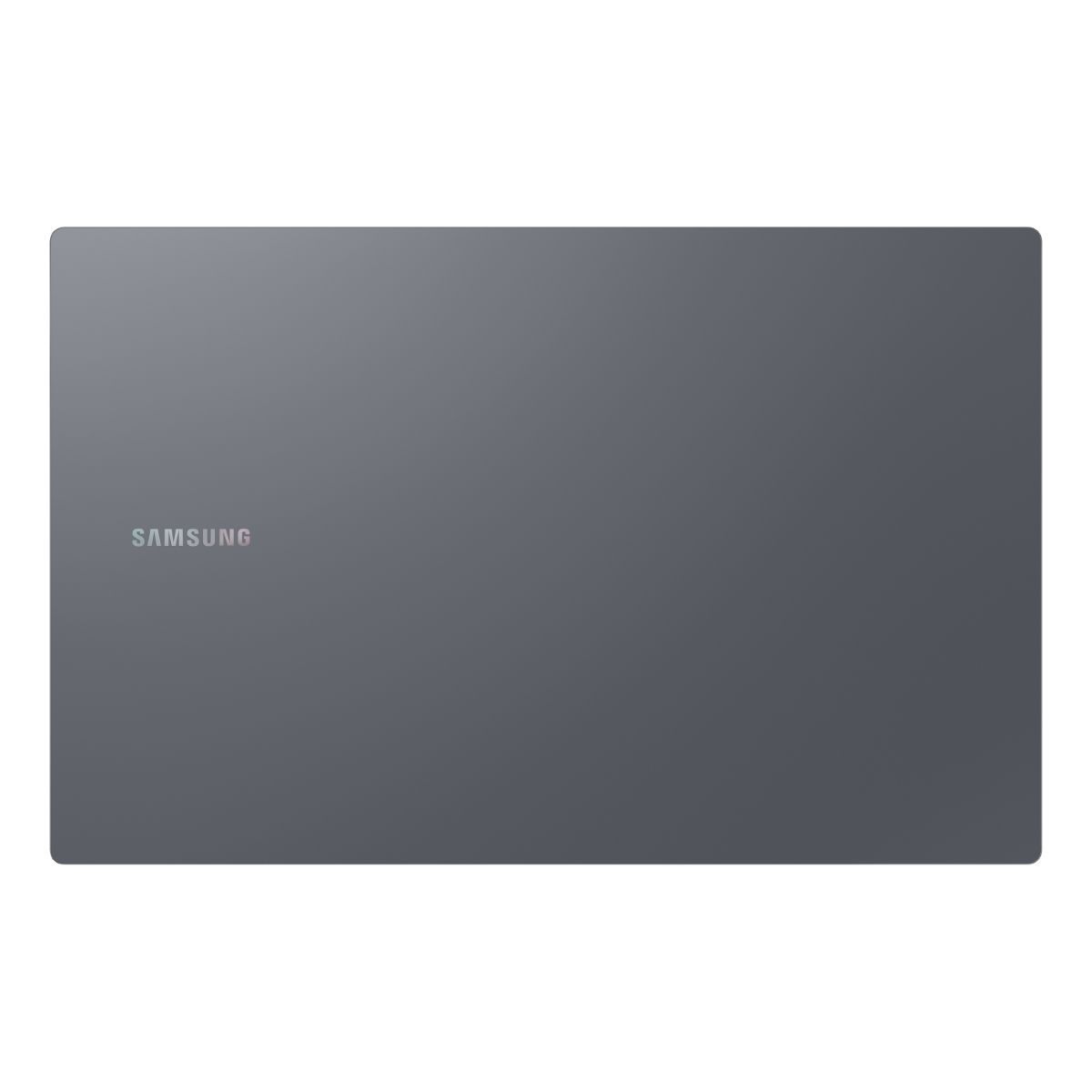 Samsung Galaxy Book4 Laptop 15.6" FHD Intel Core 5 120U 8GB RAM 256GB SSD Grey