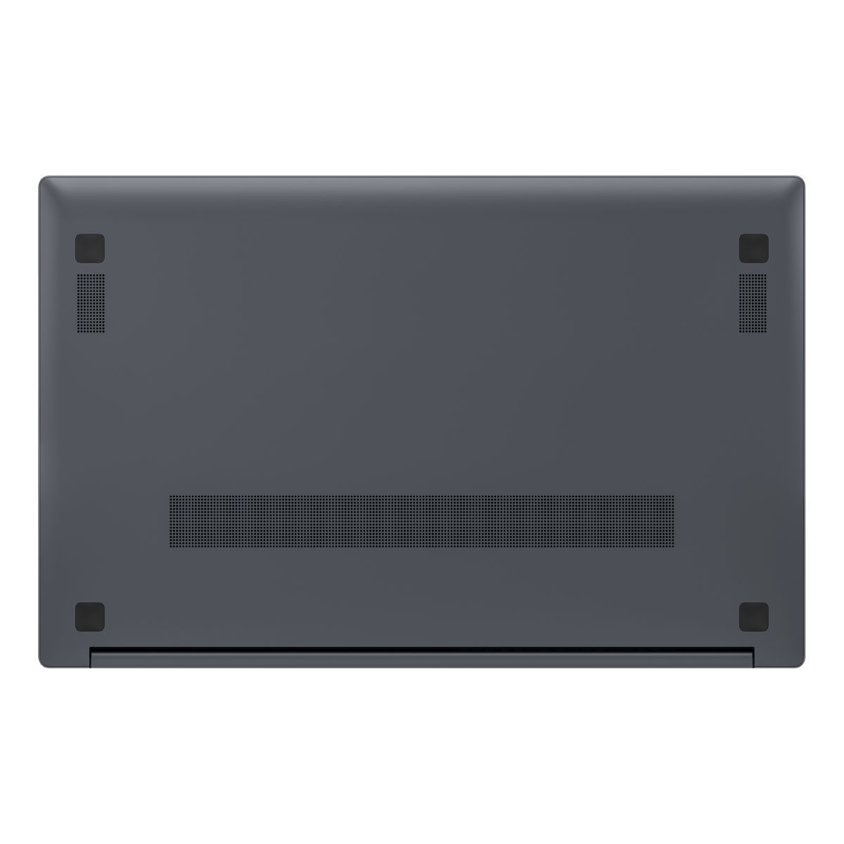 Samsung Galaxy Book4 Laptop 15.6" FHD Intel Core 5 120U 8GB RAM 256GB SSD Grey