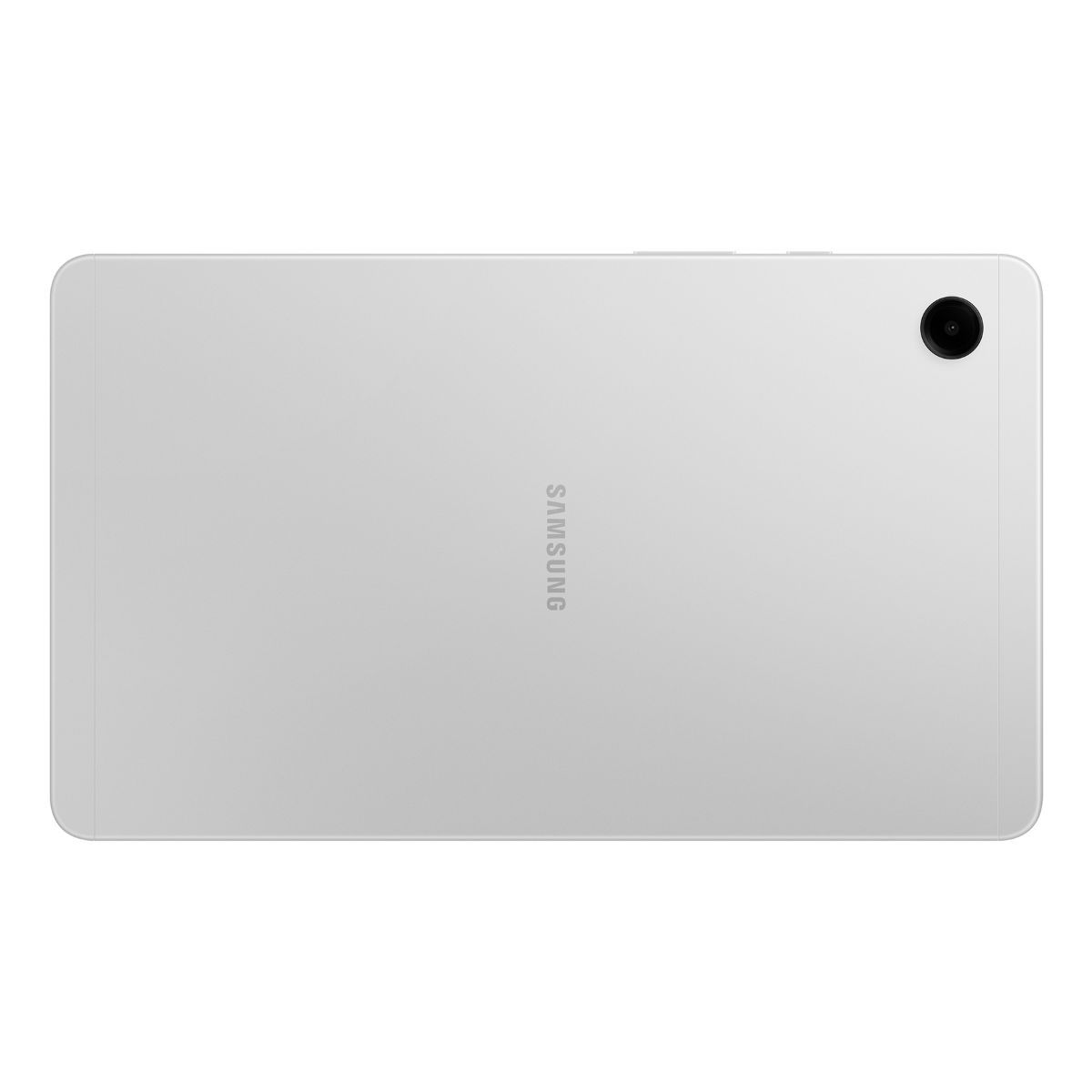 Samsung Galaxy Tab A9 8.7" HD+ Android Tablet 8GB 128GB Storage Silver