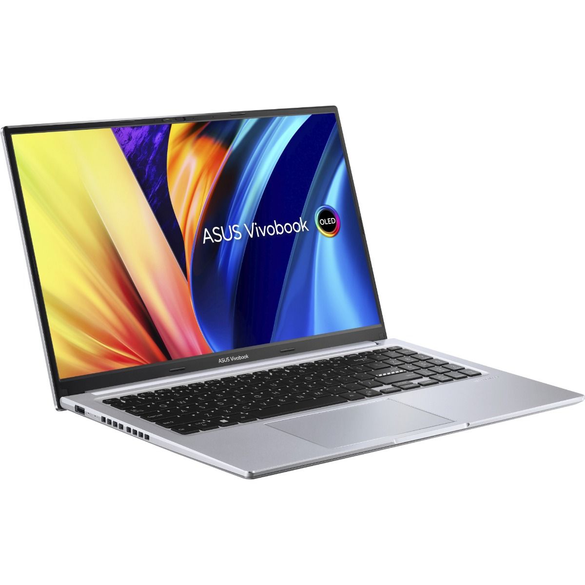 ASUS Vivobook 15 OLED X1505 15.6" FHD Laptop Intel Core i3 8GB RAM 512GB SSD