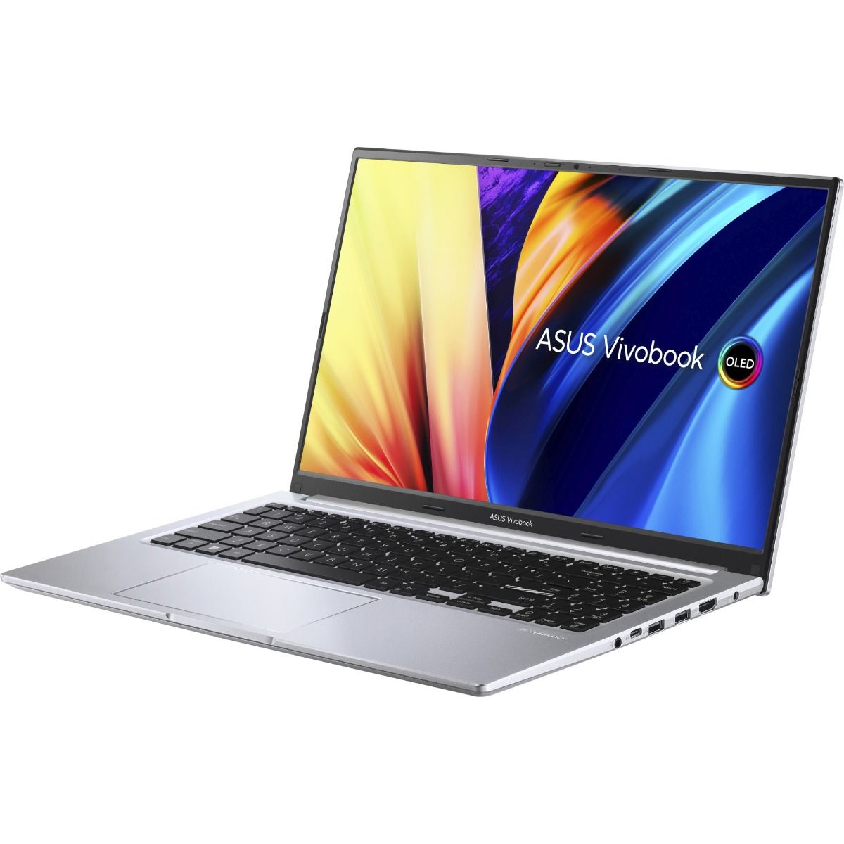 ASUS Vivobook 15 OLED X1505 15.6" FHD Laptop Intel Core i3 8GB RAM 512GB SSD