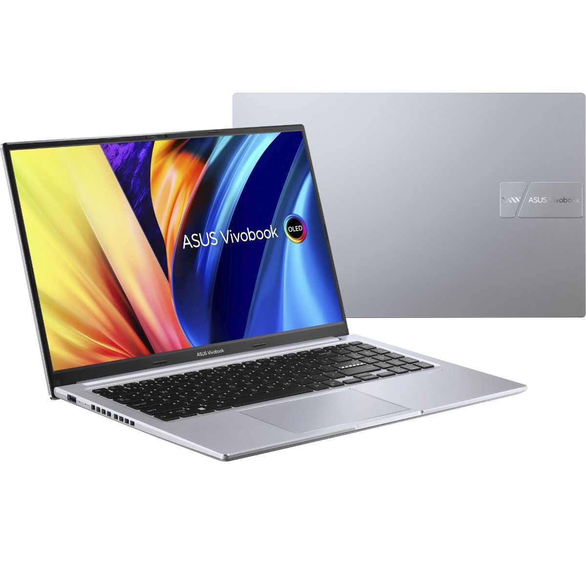 ASUS Vivobook 15 OLED X1505 15.6" FHD Laptop Intel Core i3 8GB RAM 512GB SSD