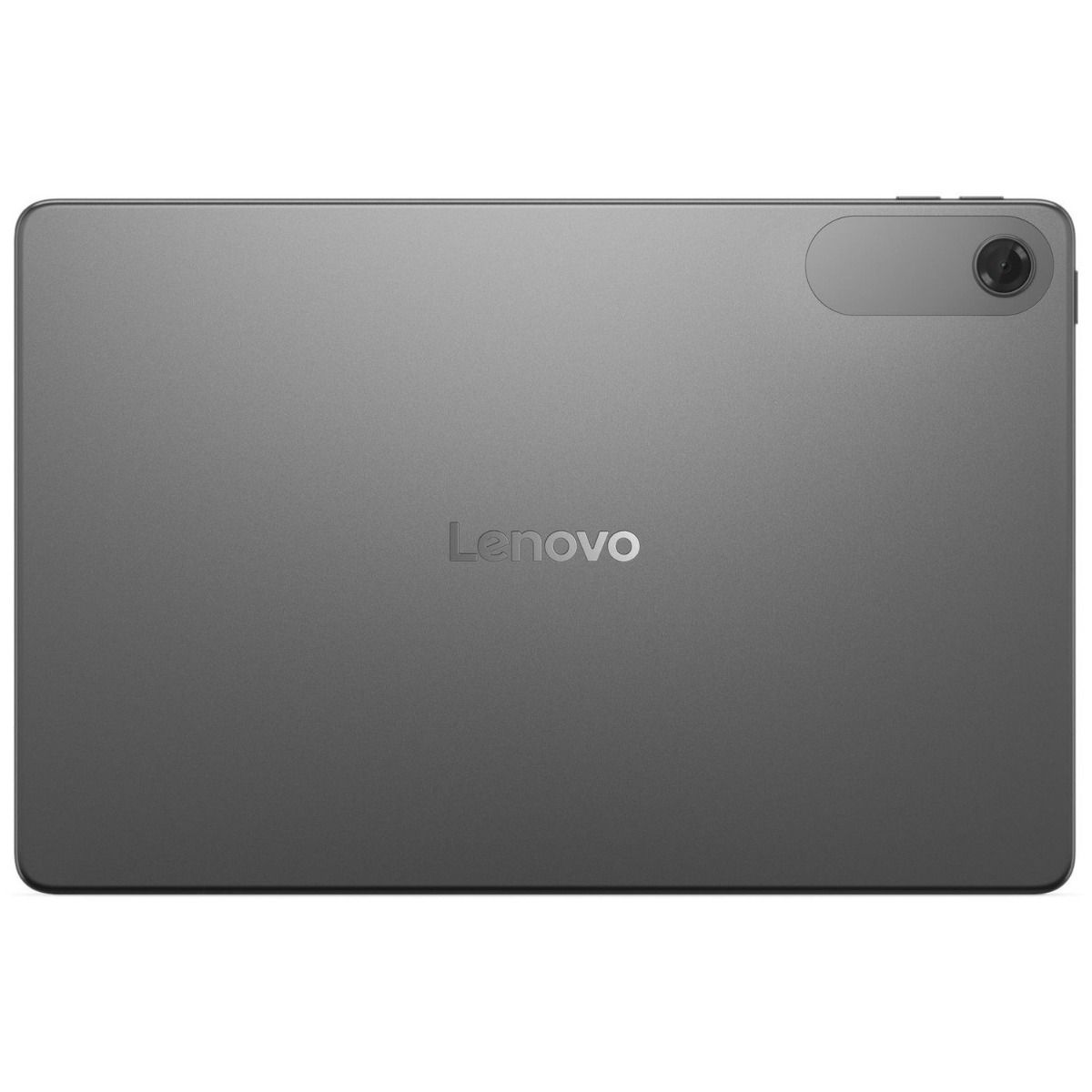 Lenovo Tab 10.1" Tablet Helio G85 4GB RAM 64GB Storage Android Grey