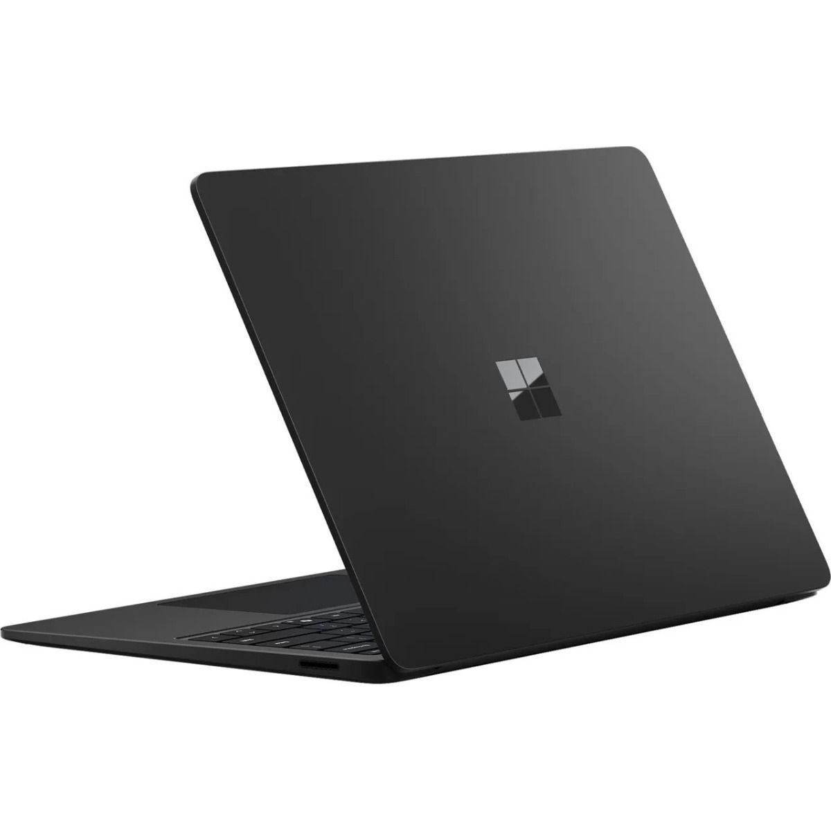 Microsoft Surface Laptop 7 13.8" QHD+ Touchscreen Laptop Snapdragon X1E 16GB RAM 512GB SSD
