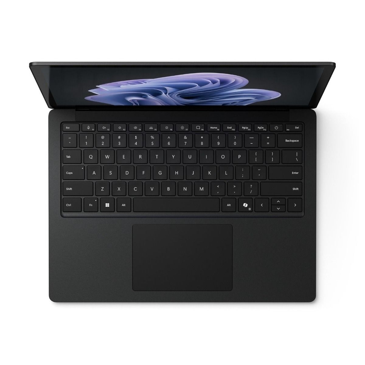 Microsoft Surface Laptop 6 15" Touchscreen Laptop Intel Ultra 7 32GB 1TB Windows 11 Pro