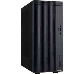 V500MV-13620H084W ASUS V500 Mini-Tower Desktop PC Intel Core i7 16GB RAM 1TB SSD