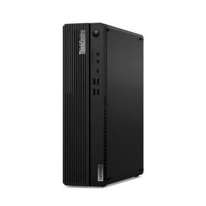Lenovo ThinkCentre M70s Gen 5 SFF Desktop Intel i7 16GB RAM 512GB SSD Windows 11 Pro
