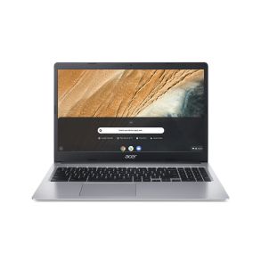 Acer Chromebook 315 CB315-4H 15.6" Laptop Intel Celeron N4500 4GB RAM 128GB eMMC NX.AZ0EK.002