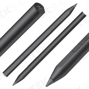 HP Rechargeable MPP 2.0 Tilt Pen Active Stylus Black for Envy and Spectre x360
