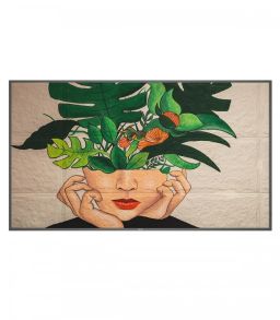 Philips D-Line 55BDL4511D 54.6" 4K Digital Signage 24/7 Usage Wall Mountable