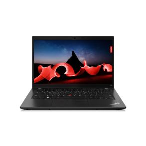 Lenovo ThinkPad L14 Gen 4 14" Laptop Intel i7 13th Gen 16GB RAM 512GB SSD 21H1003FUK